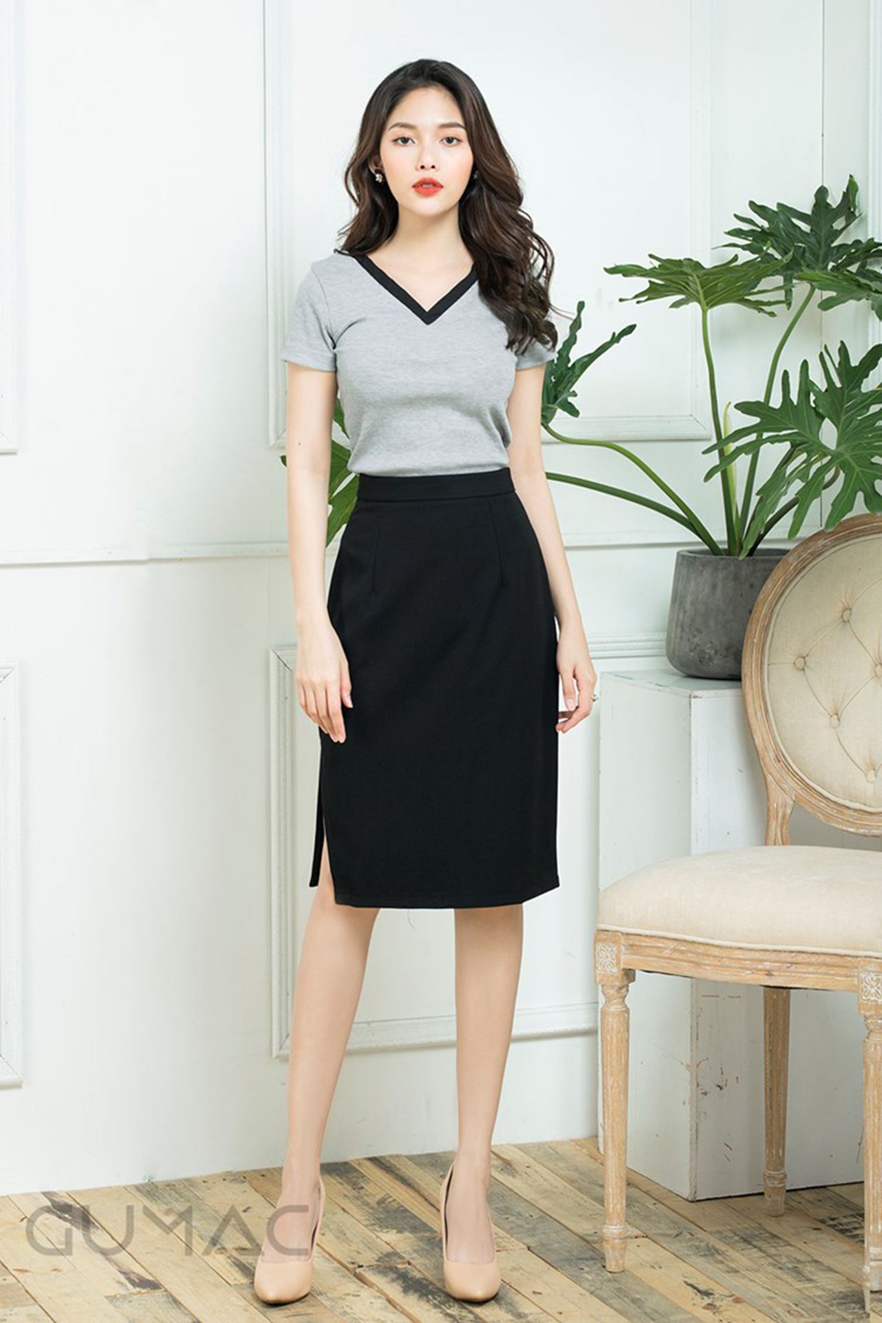 Inspiration And Trending Style  Designs3